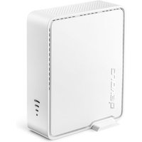 DEVOLO 8965 Repeater WiFi Range Extender - AX 5400, Dual-band