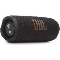 Click to view product details and reviews for Jbl Flip 7 Portable Bluetooth Speaker Black. Click to view product details and reviews for Jbl Flip 7 Portable Bluetooth Speaker Black.