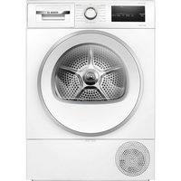 Click to view product details and reviews for Bosch Series 4 Wth85224gb 8 Kg Heat Pump Tumble Dryer White. Click to view product details and reviews for Bosch Series 4 Wth85224gb 8 Kg Heat Pump Tumble Dryer White.