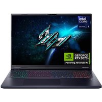 Click to view product details and reviews for Acer Predator Helios Neo 18 Ai 18 Gaming Laptop Intel® Core™ Ultra 9 Rtx 5070 Ti 2 Tb Ssd. Click to view product details and reviews for Acer Predator Helios Neo 18 Ai 18 Gaming Laptop Intel® Core™ Ultra 9 Rtx 5070 Ti 2 Tb Ssd.