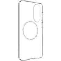 Click to view product details and reviews for D Bramante Greenland Pro Galaxy S25 Edge Case Clear. Click to view product details and reviews for D Bramante Greenland Pro Galaxy S25 Edge Case Clear.