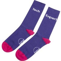 Click to view product details and reviews for Currys Tech Expert Socks. Click to view product details and reviews for Currys Tech Expert Socks.