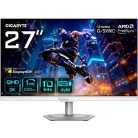 Click to view product details and reviews for Gigabyte M27q2 Quad Hd 27 Qd Ips Gaming Monitor Ice. Click to view product details and reviews for Gigabyte M27q2 Quad Hd 27 Qd Ips Gaming Monitor Ice.