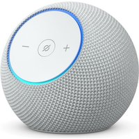 Click to view product details and reviews for Amazon Echo Dot Max 2025 Smart Speaker With Alexa Glacier White. Click to view product details and reviews for Amazon Echo Dot Max 2025 Smart Speaker With Alexa Glacier White.