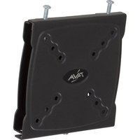 Click to view product details and reviews for Avf Gl101 Tilt Tv Bracket. Click to view product details and reviews for Avf Gl101 Tilt Tv Bracket.