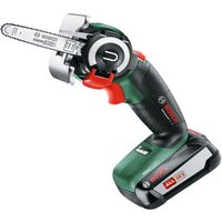 Click to view product details and reviews for Bosch Advancedcut 18 Cordless Nanoblade Saw Green. Click to view product details and reviews for Bosch Advancedcut 18 Cordless Nanoblade Saw Green.