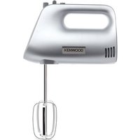 Click to view product details and reviews for Kenwood Handmix Lite Hand Mixer Silver. Click to view product details and reviews for Kenwood Handmix Lite Hand Mixer Silver.