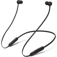 Click to view product details and reviews for Beats Flex Wireless Bluetooth Earphones Beats Black. Click to view product details and reviews for Beats Flex Wireless Bluetooth Earphones Beats Black.