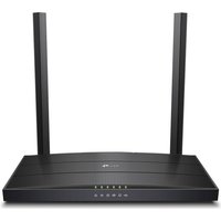TP-LINK Archer VR400 V3 WiFi Modem Router - AC 1200, Dual-band