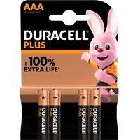 Click to view product details and reviews for Duracell Plus Aaa Alkaline Batteries Pack Of 4. Click to view product details and reviews for Duracell Plus Aaa Alkaline Batteries Pack Of 4.