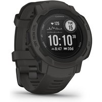 Click to view product details and reviews for Garmin Instinct 2 Graphite 45 Mm. Click to view product details and reviews for Garmin Instinct 2 Graphite 45 Mm.
