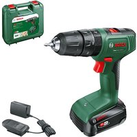 Click to view product details and reviews for Bosch Easyimpact 18v 40 Cordless Drill Driver Green Black. Click to view product details and reviews for Bosch Easyimpact 18v 40 Cordless Drill Driver Green Black.