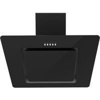 Click to view product details and reviews for Statesman Ach60bl Chimney Cooker Hood Black Glass. Click to view product details and reviews for Statesman Ach60bl Chimney Cooker Hood Black Glass.