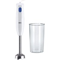 Click to view product details and reviews for Braun Multiquick Mq10001m Hand Blender White. Click to view product details and reviews for Braun Multiquick Mq10001m Hand Blender White.