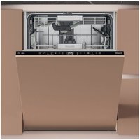 Click to view product details and reviews for Hotpoint Hydroforce H8i Ht59 Ls Uk Full Size Fully Integrated Dishwasher. Click to view product details and reviews for Hotpoint Hydroforce H8i Ht59 Ls Uk Full Size Fully Integrated Dishwasher.