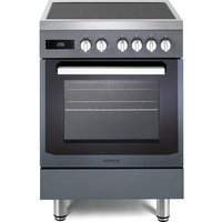 Click to view product details and reviews for Kenwood Ck109 Sle 60 Cm Electric Induction Cooker Slate Grey Chrome. Click to view product details and reviews for Kenwood Ck109 Sle 60 Cm Electric Induction Cooker Slate Grey Chrome.