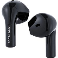 Click to view product details and reviews for Happy Plugs Joy Wireless Bluetooth Earbuds Black. Click to view product details and reviews for Happy Plugs Joy Wireless Bluetooth Earbuds Black.