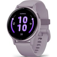 Click to view product details and reviews for Garmin Vivoactive 5 Smart Watch Orchid. Click to view product details and reviews for Garmin Vivoactive 5 Smart Watch Orchid.