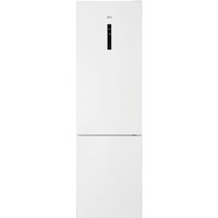 Click to view product details and reviews for Aeg 6000 Series Twintech Rcb636e3mw 60 40 Fridge Freezer White. Click to view product details and reviews for Aeg 6000 Series Twintech Rcb636e3mw 60 40 Fridge Freezer White.