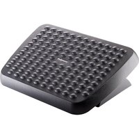 Currys Enjoy a 41% Discount on the FELLOWES Standard Footrest Today
