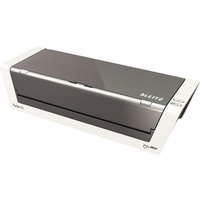 Click to view product details and reviews for Leitz Ilam Touch 2 A3 Turbo Laminator Anthracite. Click to view product details and reviews for Leitz Ilam Touch 2 A3 Turbo Laminator Anthracite.