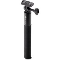 Click to view product details and reviews for Dji Osmo Action 3 15m Extension Rod Kit Black. Click to view product details and reviews for Dji Osmo Action 3 15m Extension Rod Kit Black.