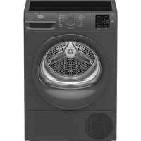 Click to view product details and reviews for Beko Pro Bm3t31023a 10 Kg Heat Pump Tumble Dryer Anthracite. Click to view product details and reviews for Beko Pro Bm3t31023a 10 Kg Heat Pump Tumble Dryer Anthracite.