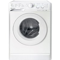Click to view product details and reviews for Indesit Water Balance Mtwc 81495 W Uk 8 Kg 1400 Washing Machine White. Click to view product details and reviews for Indesit Water Balance Mtwc 81495 W Uk 8 Kg 1400 Washing Machine White.