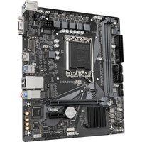 Click to view product details and reviews for Gigabyte Lga1700 H V3 Ddr4 H610m Motherboard. Click to view product details and reviews for Gigabyte Lga1700 H V3 Ddr4 H610m Motherboard.