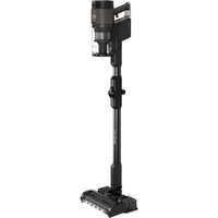 Click to view product details and reviews for Beko Powerclean Pc6500 Vrt86325vi Cordless Vacuum Cleaner Graphite. Click to view product details and reviews for Beko Powerclean Pc6500 Vrt86325vi Cordless Vacuum Cleaner Graphite.