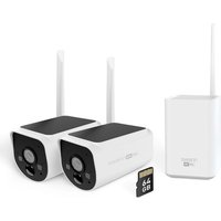 Click to view product details and reviews for Swann Maxranger 4k Ultra Hd Nvr Security System 2 Cameras. Click to view product details and reviews for Swann Maxranger 4k Ultra Hd Nvr Security System 2 Cameras.