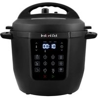 Click to view product details and reviews for Instant Pot Classic Multicooker Black. Click to view product details and reviews for Instant Pot Classic Multicooker Black.