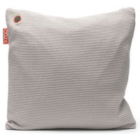 Click to view product details and reviews for Bodi Tek Cozy Una Heated Cushion Grey 45 X 45cm. Click to view product details and reviews for Bodi Tek Cozy Una Heated Cushion Grey 45 X 45cm.