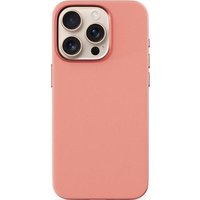 Click to view product details and reviews for Epico Mag Magnetic Iphone 16 Pro Max Silicone Case Peach Pink. Click to view product details and reviews for Epico Mag Magnetic Iphone 16 Pro Max Silicone Case Peach Pink.