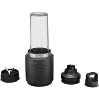 Click to view product details and reviews for Kitchenaid 5ksbr256bm Cordless Portable Blender Matt Black. Click to view product details and reviews for Kitchenaid 5ksbr256bm Cordless Portable Blender Matt Black.