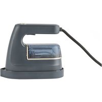 Click to view product details and reviews for Beldray 2 In 1 Iron Garment Steamer Grey. Click to view product details and reviews for Beldray 2 In 1 Iron Garment Steamer Grey.