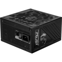 MSI MPG A850GS PCIE5 Modular ATX PSU - 850 W