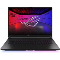 Click to view product details and reviews for Asus Rog Strix Scar 18 18 Gaming Laptop Intel® Core™ Ultra 9 Rtx 5080 2 Tb Ssd. Click to view product details and reviews for Asus Rog Strix Scar 18 18 Gaming Laptop Intel® Core™ Ultra 9 Rtx 5080 2 Tb Ssd.