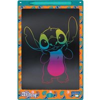 Click to view product details and reviews for Lexibook Stitch Electronic Ink Drawing Tablet. Click to view product details and reviews for Lexibook Stitch Electronic Ink Drawing Tablet.