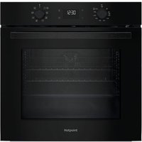 Click to view product details and reviews for Hotpoint Class 2 Multiflow Ho 475p B Uk Electric Pyrolytic Oven Black. Click to view product details and reviews for Hotpoint Class 2 Multiflow Ho 475p B Uk Electric Pyrolytic Oven Black.