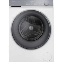 Click to view product details and reviews for Haier X Series 7 Hw120 B14367u Uk Wifi Enabled 12 Kg 1400 Spin Washing Machine White. Click to view product details and reviews for Haier X Series 7 Hw120 B14367u Uk Wifi Enabled 12 Kg 1400 Spin Washing Machine White.