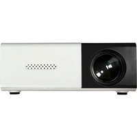 Click to view product details and reviews for Denver Pr 800b Full Hd Mini Lcd Projector Black White. Click to view product details and reviews for Denver Pr 800b Full Hd Mini Lcd Projector Black White.