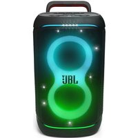 Click to view product details and reviews for Jbl Partybox 520 Bluetooth Megasound Party Speaker Black. Click to view product details and reviews for Jbl Partybox 520 Bluetooth Megasound Party Speaker Black.