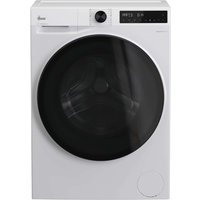 Click to view product details and reviews for Hoover Pro Wash Series 5 Hbwp 4128bl8 80 Wifi Enabled 12 Kg Washer Dryer White. Click to view product details and reviews for Hoover Pro Wash Series 5 Hbwp 4128bl8 80 Wifi Enabled 12 Kg Washer Dryer White.