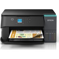 Click to view product details and reviews for Epson Ecotank Et 2950 All In One Wireless Inkjet Printer. Click to view product details and reviews for Epson Ecotank Et 2950 All In One Wireless Inkjet Printer.