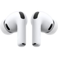 Click to view product details and reviews for Apple Airpods Pro 3 White. Click to view product details and reviews for Apple Airpods Pro 3 White.