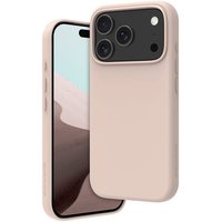 Click to view product details and reviews for D Bramante Roskilde Ms Icon Iphone 17 Pro Case Pink Sand. Click to view product details and reviews for D Bramante Roskilde Ms Icon Iphone 17 Pro Case Pink Sand.