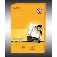 Click to view product details and reviews for Kodak Ultra Premium 100 X 150 Mm Photo Paper 50 Sheets. Click to view product details and reviews for Kodak Ultra Premium 100 X 150 Mm Photo Paper 50 Sheets.