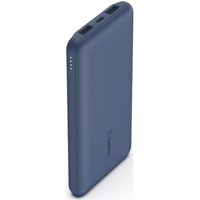 Click to view product details and reviews for Belkin 10000 Mah Portable Power Bank Blue. Click to view product details and reviews for Belkin 10000 Mah Portable Power Bank Blue.