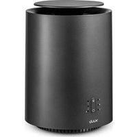 Click to view product details and reviews for Duux Threesixty 2 Dxch09uk Portable Smart Ceramic Heater Grey. Click to view product details and reviews for Duux Threesixty 2 Dxch09uk Portable Smart Ceramic Heater Grey.